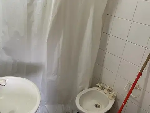Departamento en Venta al Sur