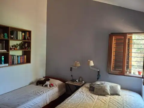 Casa en Venta 30 años