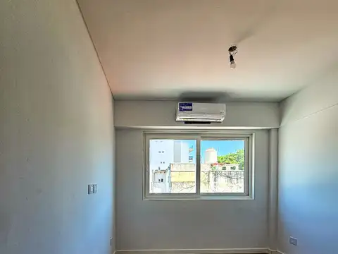 Departamento en Alquiler al Noreste