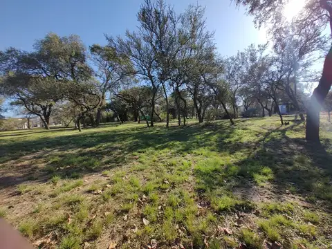 Terreno en Venta de 604,0 m2