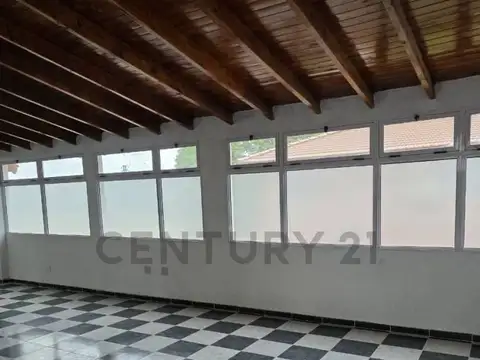 Local en Alquiler en Los Polvorines, $ 2.000.000