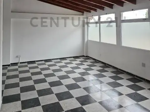 Local en Alquiler en Los Polvorines, $ 1.700.000