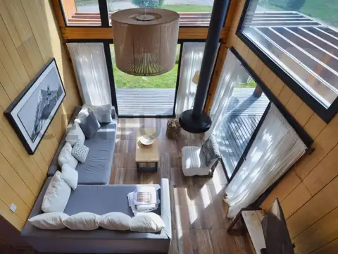 Casa en Venta en Nóregon, USD 370.000