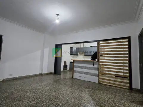 Casa en Alquiler en Villa Ballester, $ 1.500.000