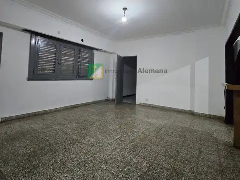 Casa en Alquiler de 3 dormitorios