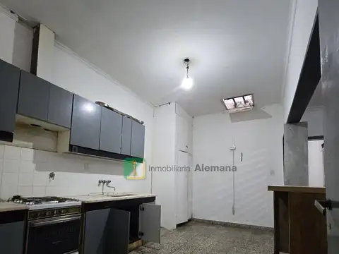 Casa - Alquiler - Argentina, VILLA BALLESTER - C 61 LACROZE 4978