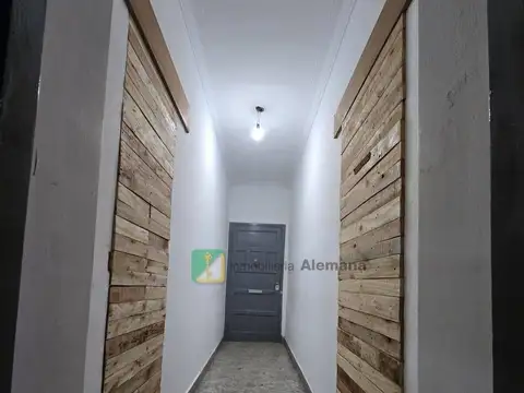 Casa - Alquiler - Argentina, VILLA BALLESTER - C 61 LACROZE 4978