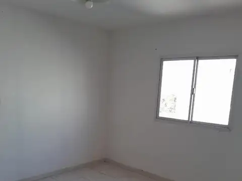PASAJE 7 al 600
