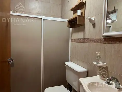 Casa en Venta en Zelaya, USD 97.000