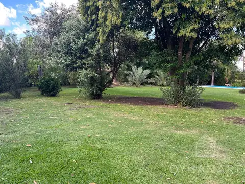 Casa en Venta 10 años