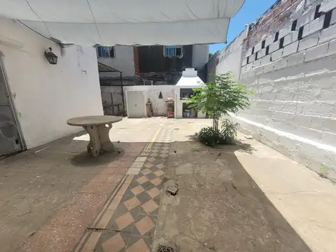 Casa en  venta Rosario altura Pte. Peron 6000
