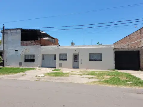 Magallanes al 3100