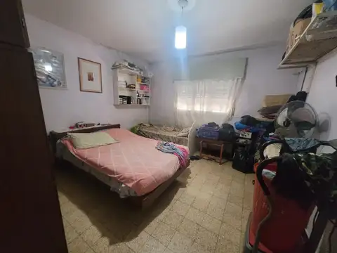 Casa en Venta 50 años