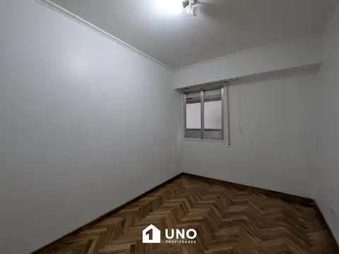 Departamento en Alquiler en Centro, $ 860.000