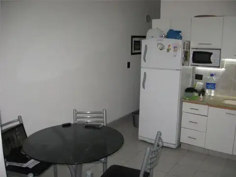 Departamento en Venta 10 años