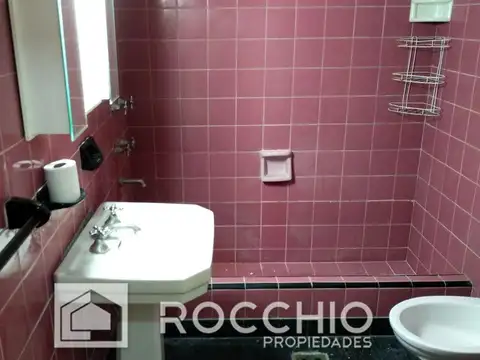 Depto Tipo Casa en Venta en Jose Leon Suarez, USD 65.000