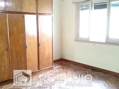 Depto Tipo Casa en Venta al Norte