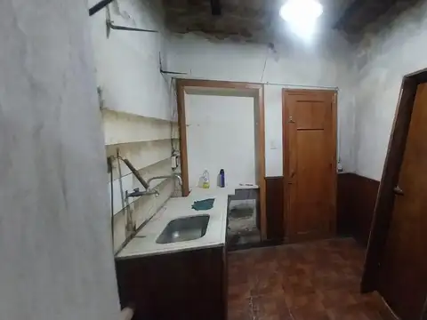 Casa en Venta 60 años