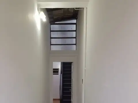 Depto Tipo Casa en Venta en Echesortu, USD 55.000