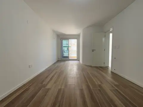 Departamento en Venta en Centro, USD 110.000