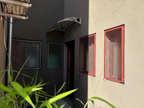 Depto Tipo Casa en Venta de 2 ambientes