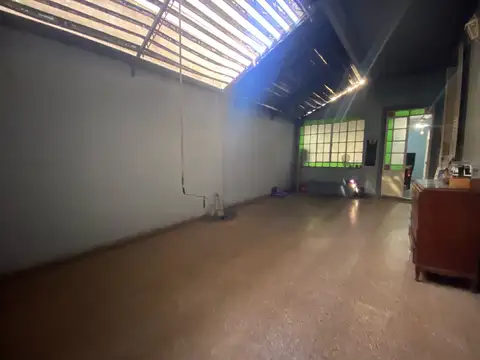 Casa en Venta en Pompeya, USD 230.000