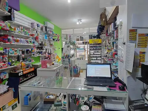 Fondo Comercio en Venta en Neuquén, USD 40.000