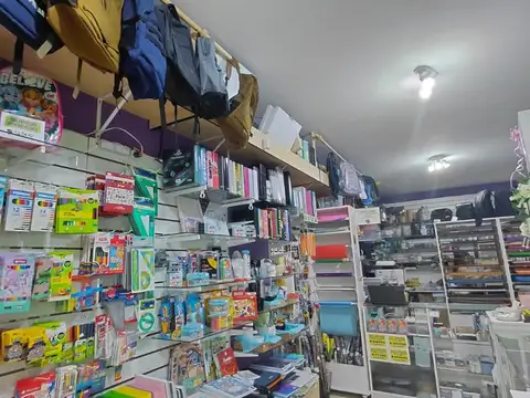 Fondo Comercio en Venta en Neuquén, USD 40.000