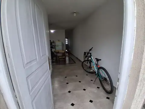 Depto Tipo Casa en Venta en Oro Verde, USD 48.600