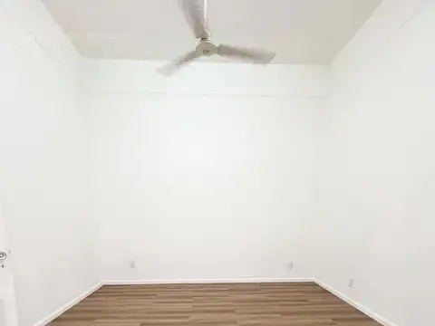 Depto Tipo Casa en Alquiler en Almagro, $ 1.200.000