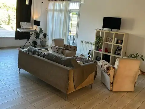 Casa en Venta en San Luis, USD 220.000