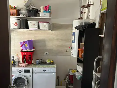 CASA 3 DORM. APTA CRÉDITO EN B° ALTOS DEL CERRO