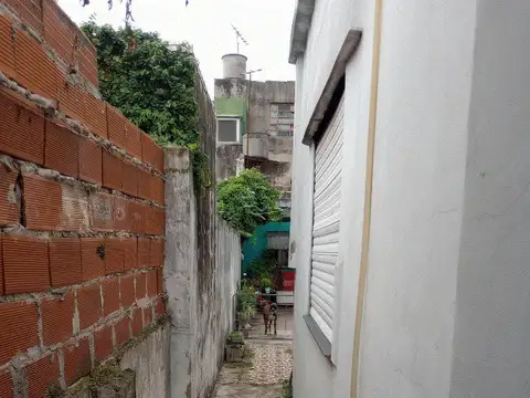 Casa en Venta en Villa Celina, USD 235.000