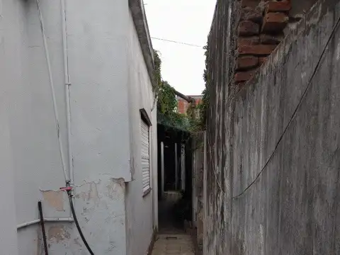 Casa en Venta en Villa Celina, USD 235.000