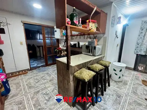 Casa en Venta en Durazno, USD 97.000