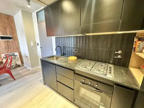 Departamento en Venta en Pichincha, USD 100.050