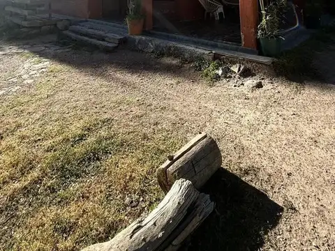 Casa en Venta de 8 dormitorios