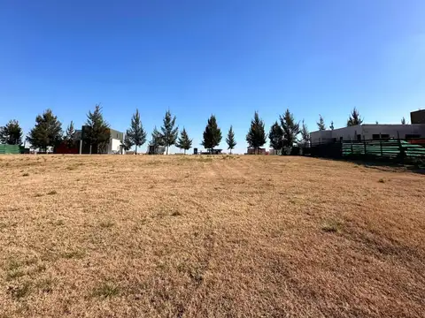 Terreno en Venta en El Naudir, USD 40.000