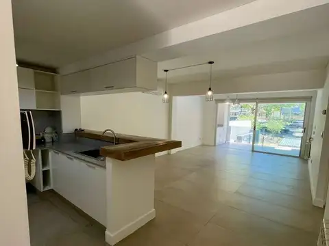 Departamento en Venta en Mendoza, USD 178.000