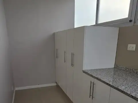 Departamento en Venta de 4 dormitorios