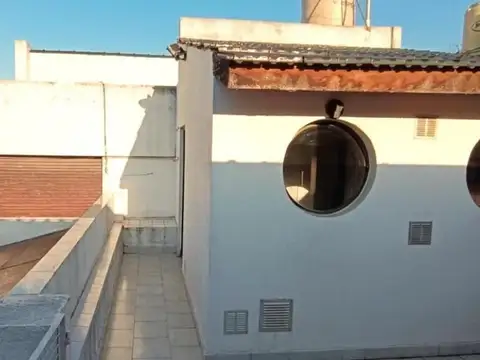 Casa en Venta en Caballito, USD 389.000