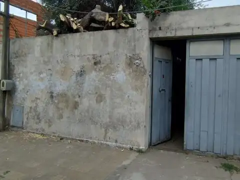 Terreno en Venta en Piñeyro, USD 80.000