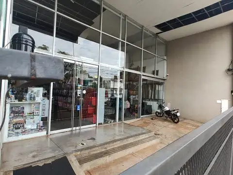 Local en Venta en Posadas, USD 600.000