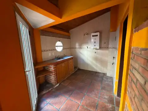 Casa en Venta 36 años