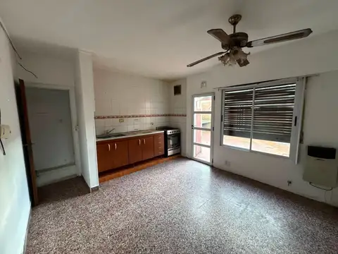 Casa en Venta en La Plata, USD 130.000