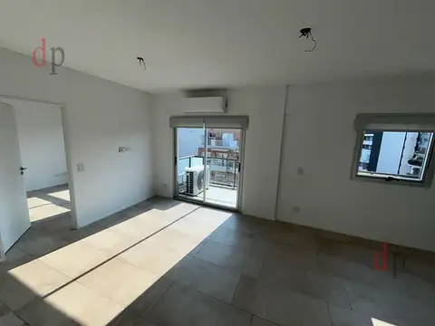 Departamento en Venta en Nuñez, USD 158.000