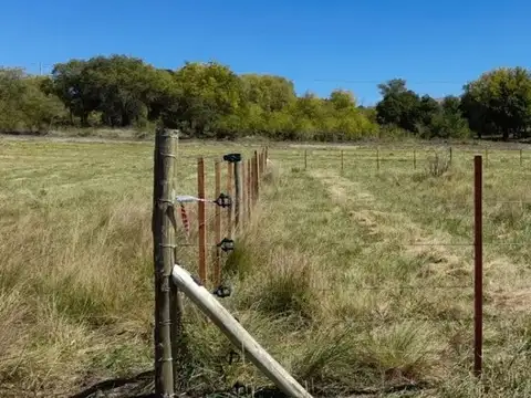 Terreno en Venta en Estancia Grande, USD 10.000