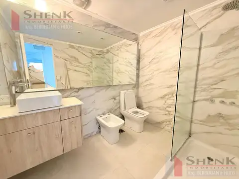 Departamento en Alquiler Apto profesional