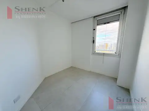 Departamento en Alquiler 15 años
