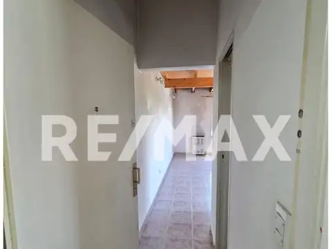 Departamento en Alquiler 25 años